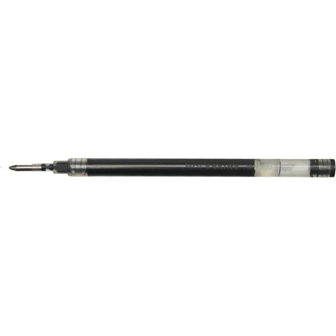 Сменный стержень MOLESKINE Classic для гелевых ручек, 0,7 мм, чёрный EW4RFA07